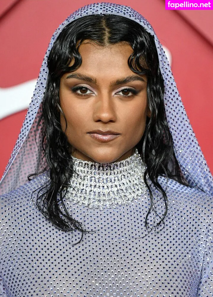 simoneasshley Nude Leaked OnlyFans Photo #K2txZsjesB