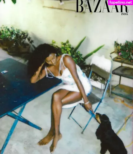 Simone Ashley OnlyFans Thumbnail #ft2IHS24S2