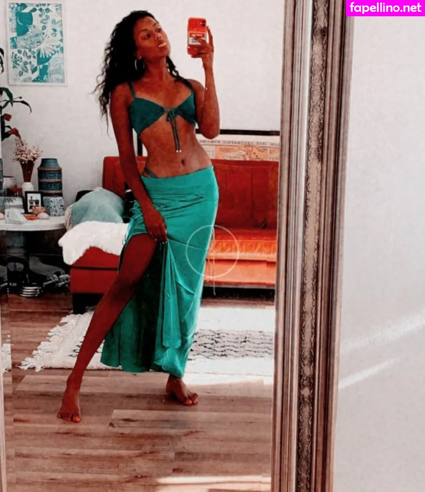 simoneasshley Nude Leaked OnlyFans Photo #sPWwFF4TFj