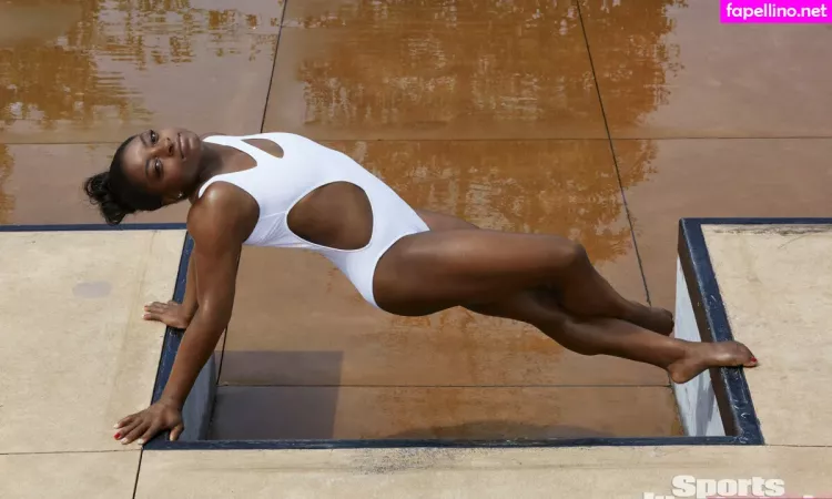 Simone Biles OnlyFans Thumbnail #vMp6td44As