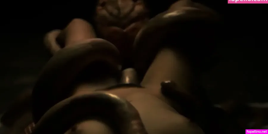 Simone Bucio OnlyFans Thumbnail #eeOiRrNjCl