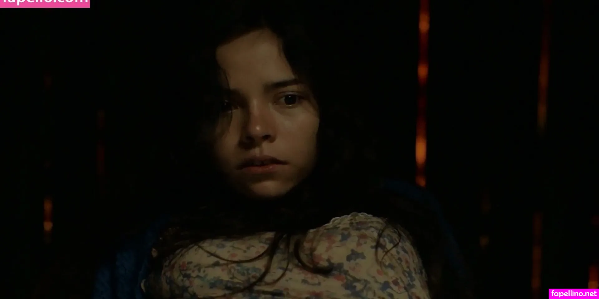 simonebucio Nude Leaked OnlyFans Photo #ya5mBbcVGK