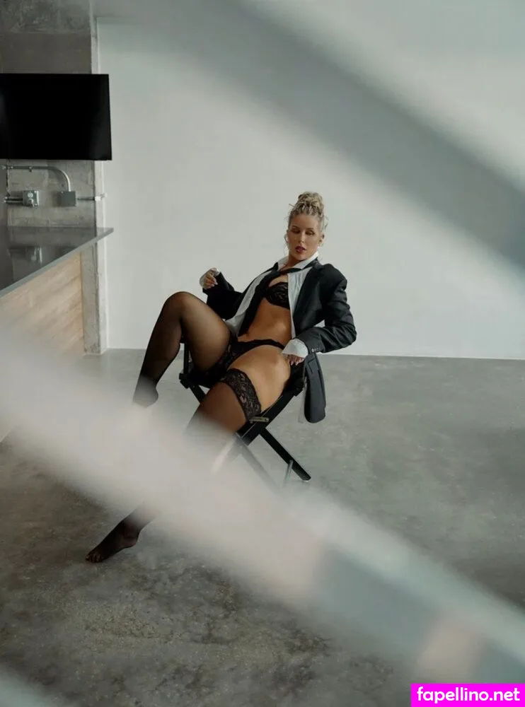 simone_christensen, simonechristensen Nude Leaked OnlyFans Photo #1YZ1qkwDYE