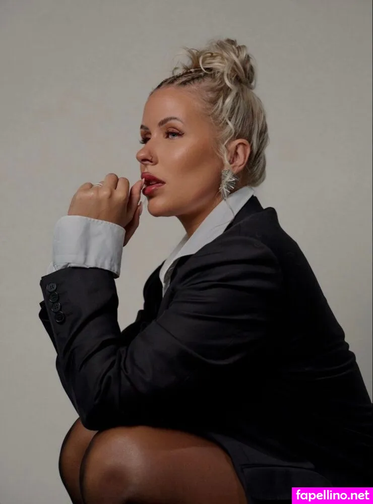 simone_christensen, simonechristensen Nude Leaked OnlyFans Photo #OcjIn841bO