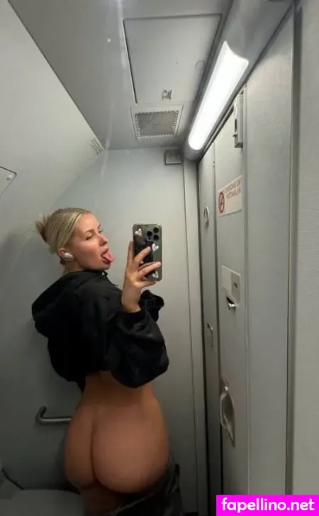 Simone Christensen 10 OnlyFans Thumbnail #jj4R1oPt7L