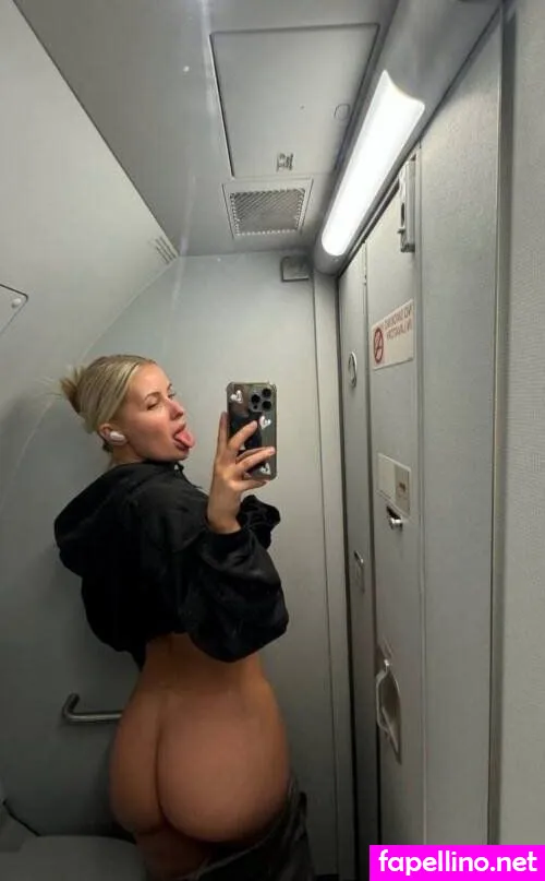 simone_christensen, simonechristensen Nude Leaked OnlyFans Photo #jj4R1oPt7L