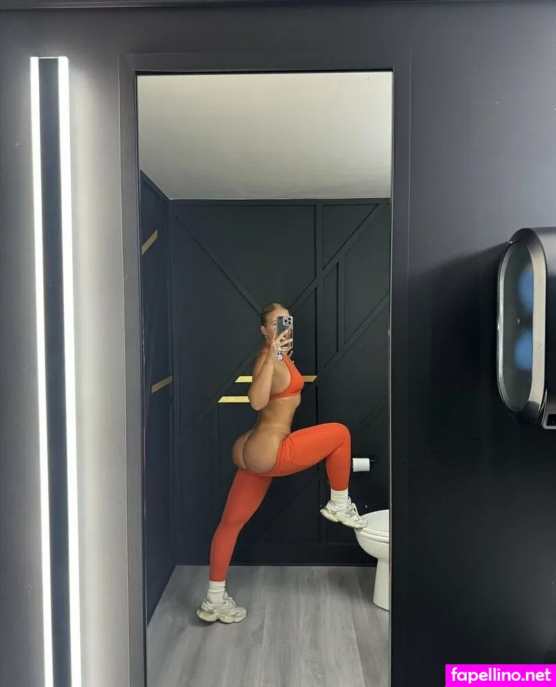 simone_christensen, simonechristensen Nude Leaked OnlyFans Photo #tiQW0Myruv