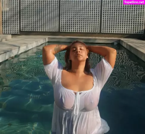 Simone De Jager OnlyFans Thumbnail #bgKQ5fbsGJ