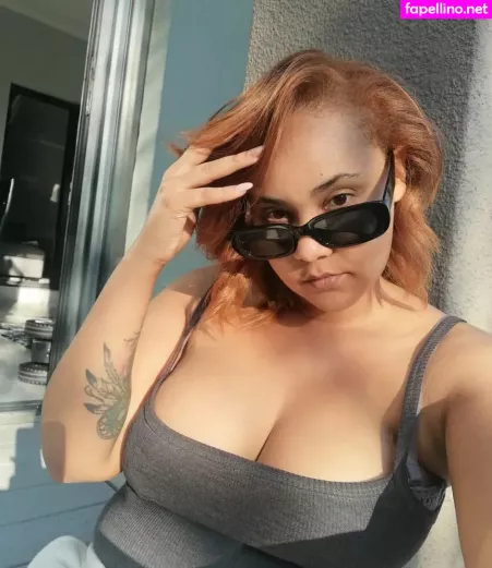 Simone De Jager OnlyFans Thumbnail #d5CM041xiC