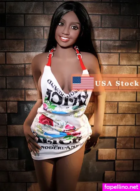 Simone Doll OnlyFans Thumbnail #XNjPvrYSGz