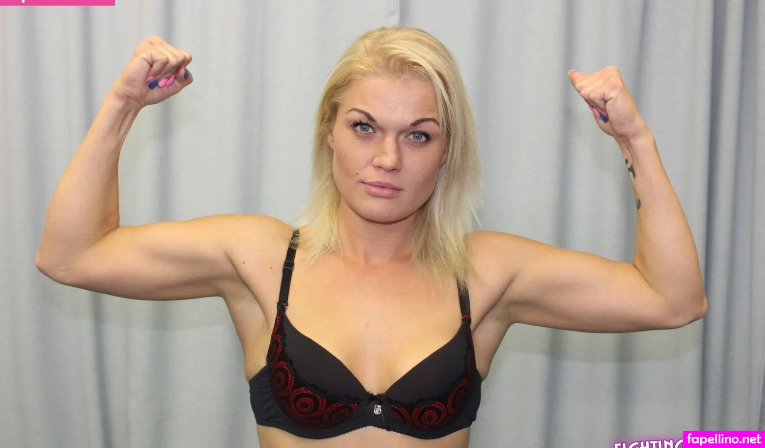 Simone Doll Nude Leaked OnlyFans Photo #uJmSopdymz