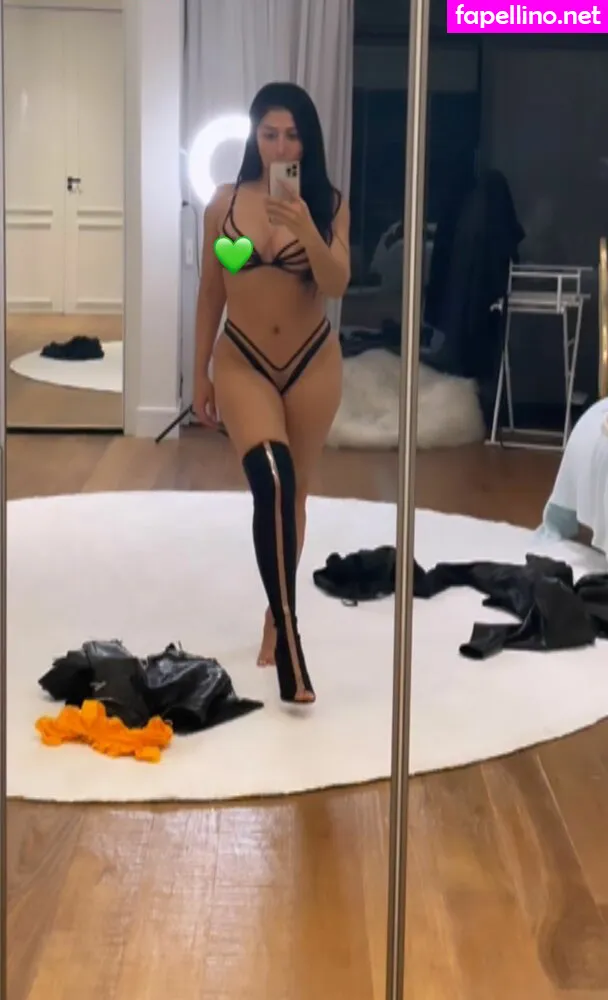 simoneesimaria Nude Leaked OnlyFans Photo #DV9HDe7IAe