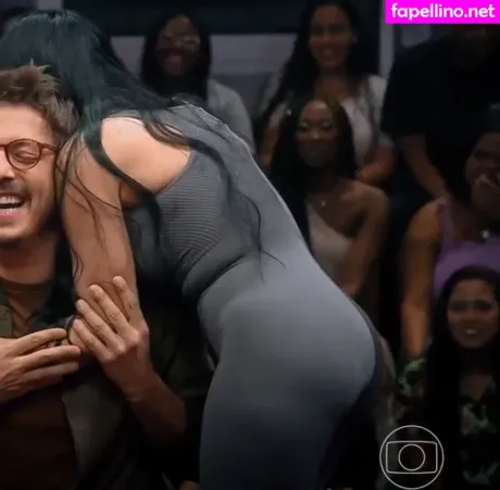 Simone E Simaria OnlyFans Thumbnail #KBgHlpG5Ap