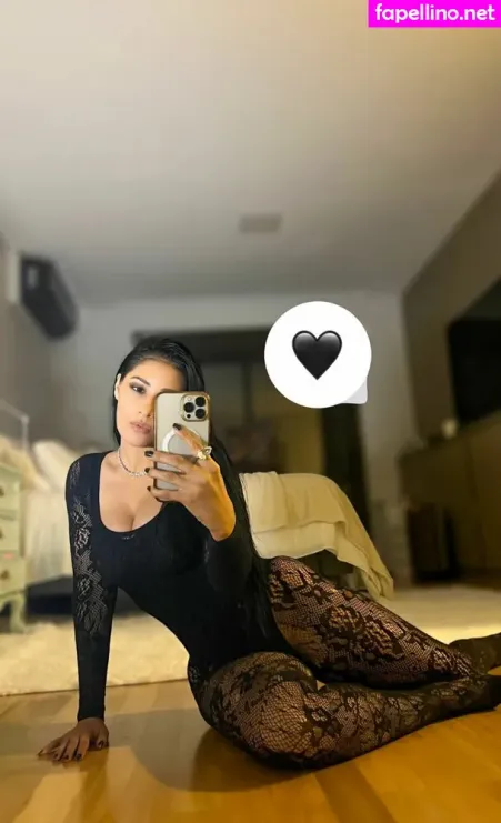 Simone E Simaria OnlyFans Thumbnail #LDnaihPA9u