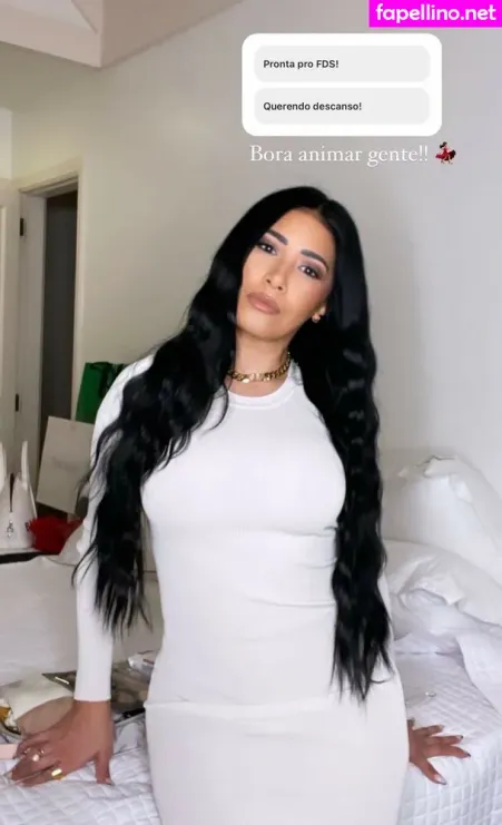 Simone E Simaria OnlyFans Thumbnail #Oc84ll7UG5