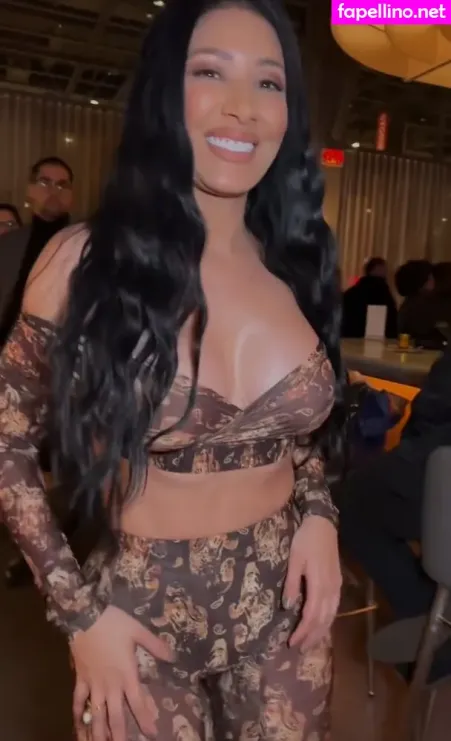 Simone E Simaria OnlyFans Thumbnail #PkFFH3wTTA