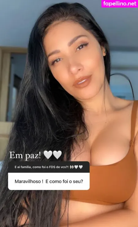 Simone E Simaria OnlyFans Thumbnail #RnPllM0S8i