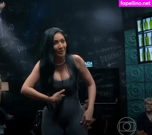 Simone E Simaria OnlyFans Thumbnail #c5p29C7CQP