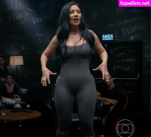 Simone E Simaria OnlyFans Thumbnail #feffnTbKOW