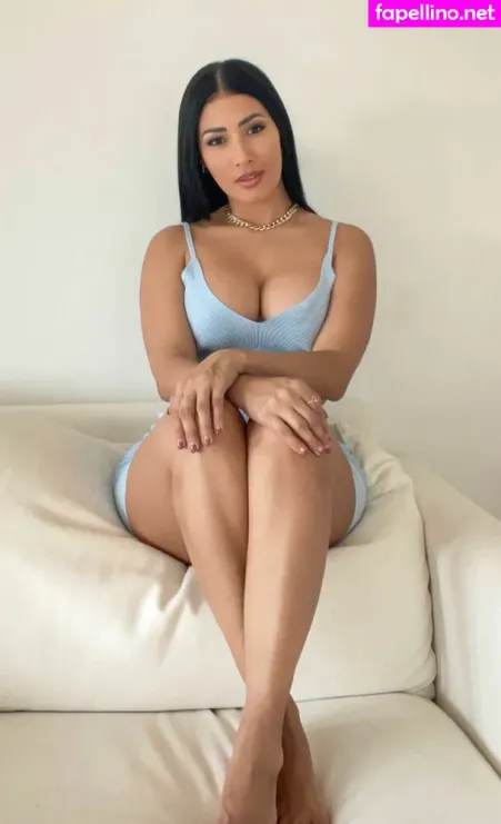Simone E Simaria OnlyFans Thumbnail #gxuAwnuWjo
