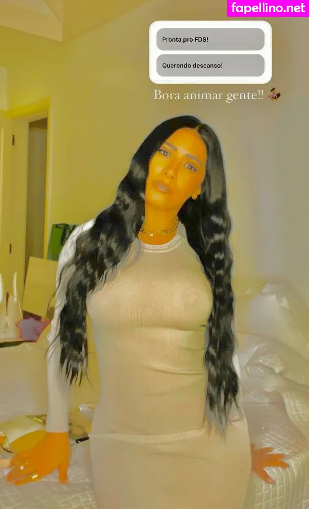 simoneesimaria Nude Leaked OnlyFans Photo #hXDgTRsDRc