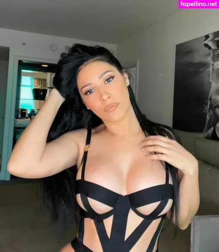Simone E Simaria OnlyFans Thumbnail #lbHGVsRmbW