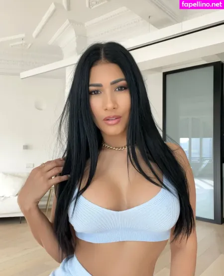 Simone E Simaria OnlyFans Thumbnail #lmBKL7jD6N