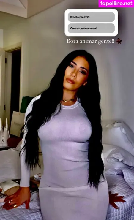 Simone E Simaria OnlyFans Thumbnail #tkgU6AMq9W