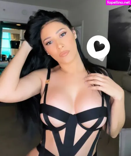 Simone E Simaria OnlyFans Thumbnail #zA4siUpoAs