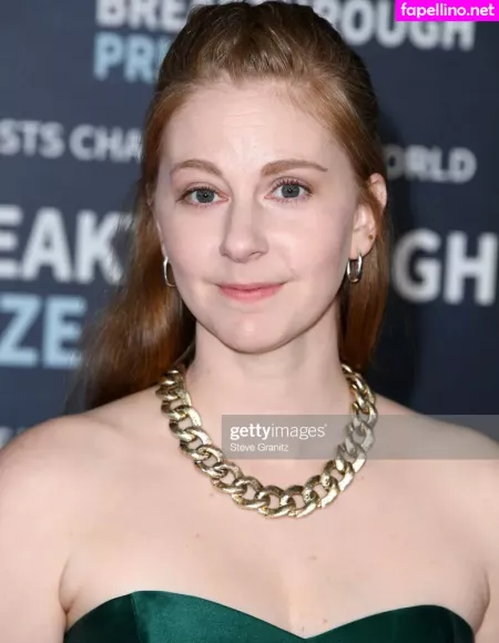 Simone Giertz OnlyFans Thumbnail #Gab6wMcWmY