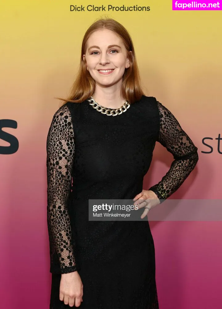 simonegiertz Nude Leaked OnlyFans Photo #tfJFlEvSwp