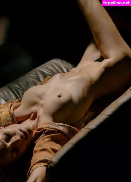 Simone Hanselmann OnlyFans Thumbnail #7YuhJhXii3