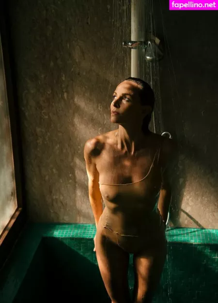 Simone Hanselmann OnlyFans Thumbnail #AMdShsFY4Z