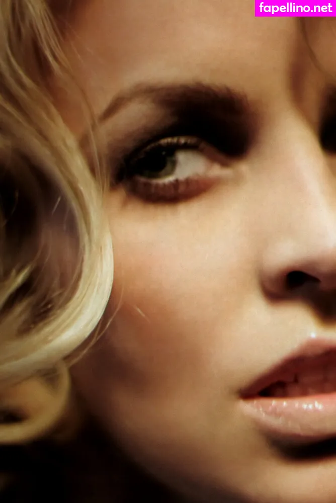 simonehanselman, simonehanselmann Nude Leaked OnlyFans Photo #ZxuWlNW4Jr