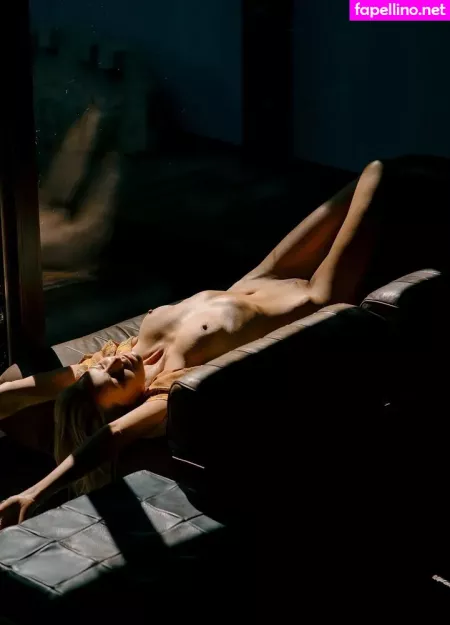 Simone Hanselmann OnlyFans Thumbnail #owPhiulqbp