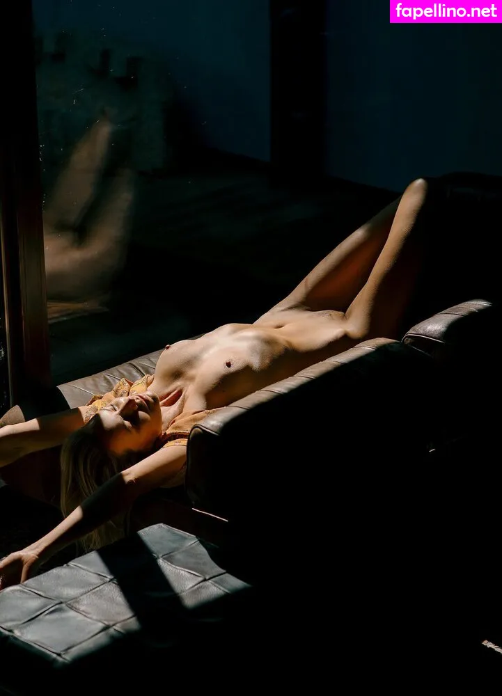 simonehanselman, simonehanselmann Nude Leaked OnlyFans Photo #owPhiulqbp