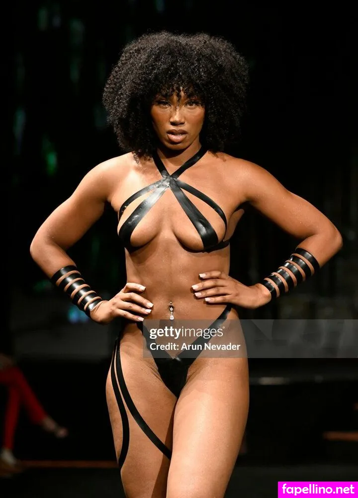 simone_henderson Nude Leaked OnlyFans Photo #LIT93YfCnj