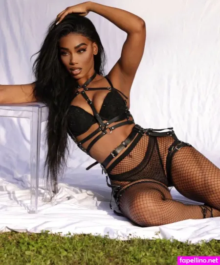 Simone Henderson OnlyFans Thumbnail #sc00MfXgL3