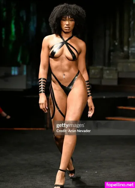 Simone Henderson OnlyFans Thumbnail #teu0NNo7ur