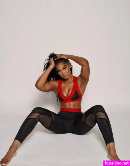 Simone Henderson OnlyFans Thumbnail #vJpvrbT1Ly