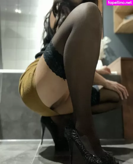 Simone Honey OnlyFans Thumbnail #exj40hI337