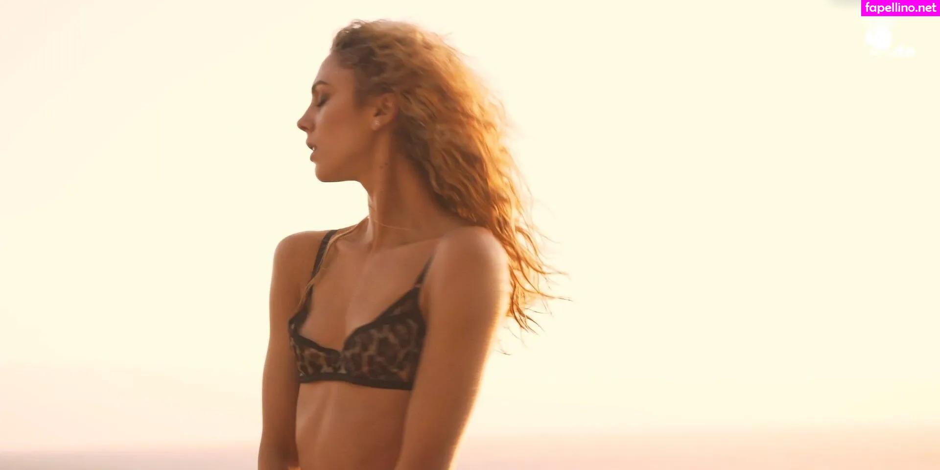 simi.kowalski Nude Leaked OnlyFans Photo #2jgqS0AOar