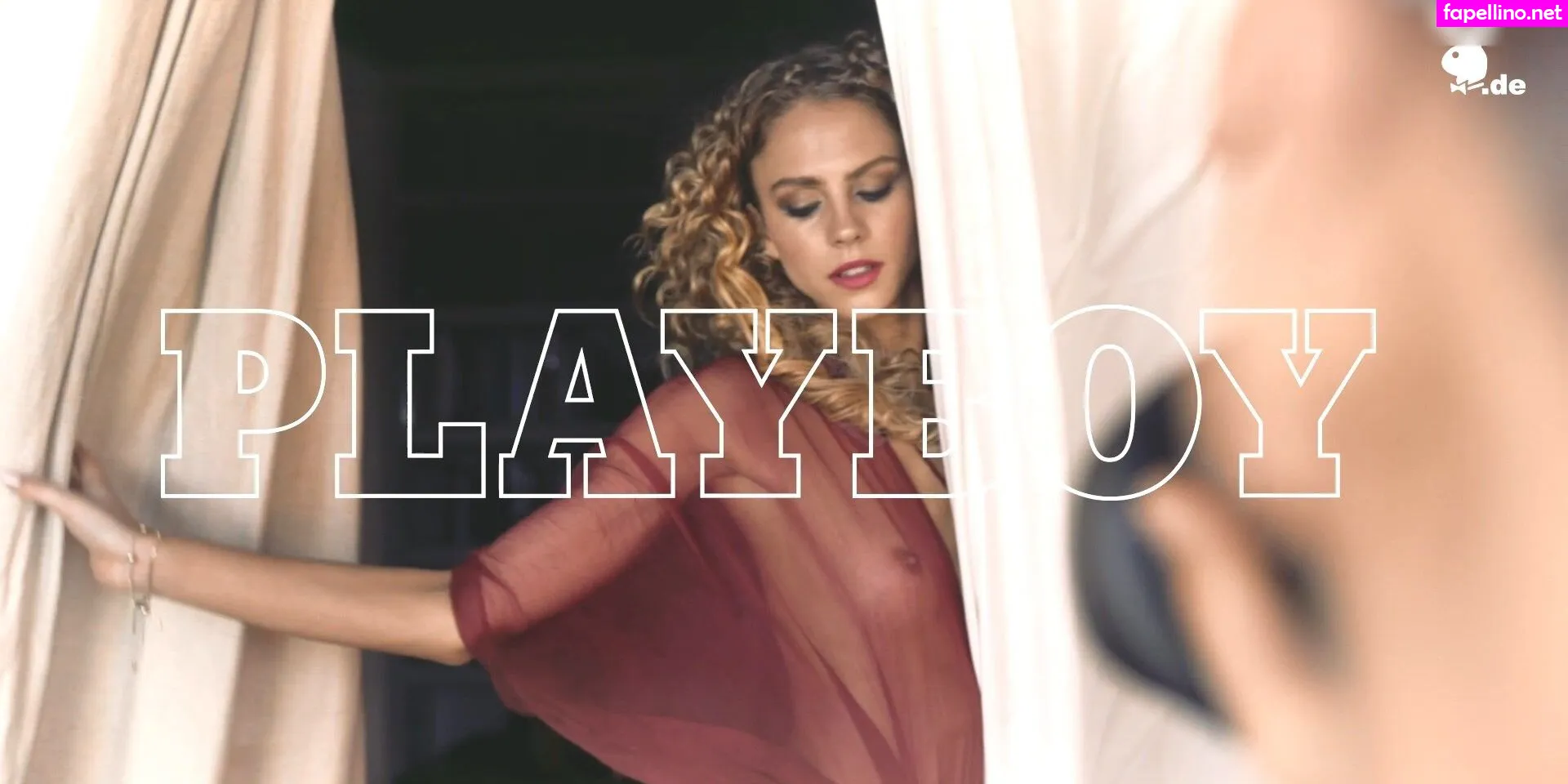 simi.kowalski Nude Leaked OnlyFans Photo #Rxa1b6ayYl