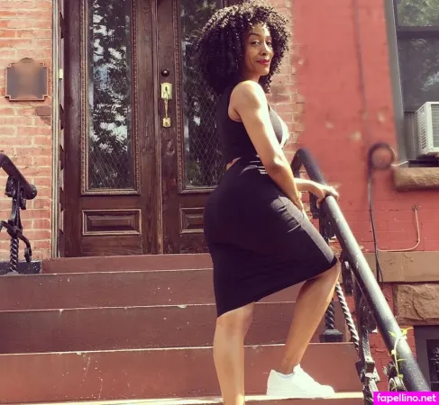 Simone Missick OnlyFans Thumbnail #7C5yKFpb7A