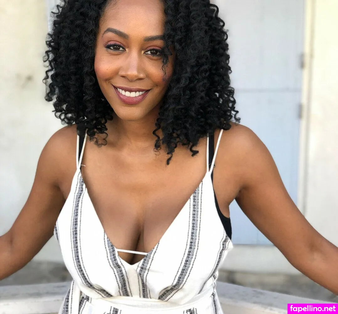 simonemissick Nude Leaked OnlyFans Photo #U8eszQziBu