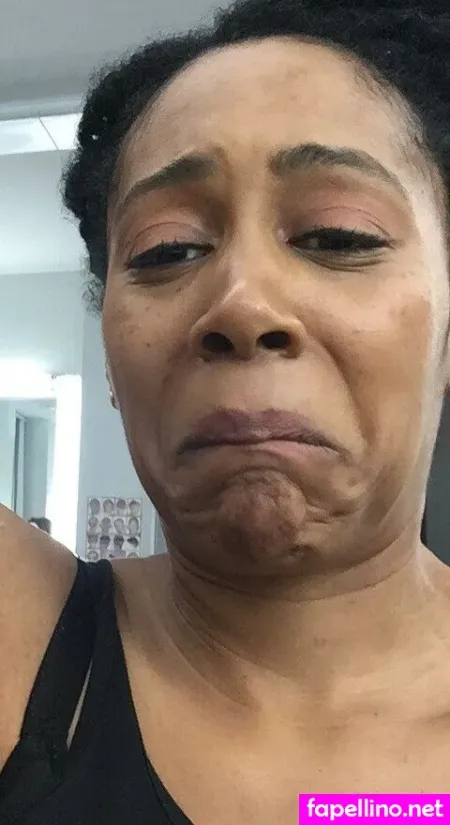 Simone Missick OnlyFans Thumbnail #gcE0RN5ecd