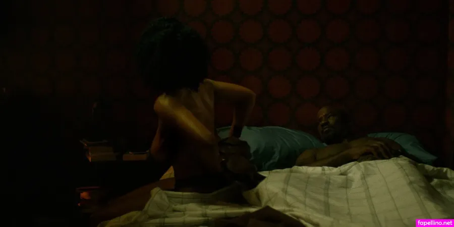 Simone Missick OnlyFans Thumbnail #sjhU3jJLfZ