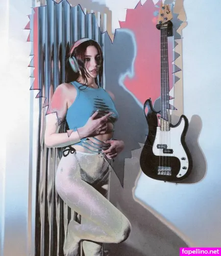 Simone Murphy OnlyFans Thumbnail #NkogZeMmbF