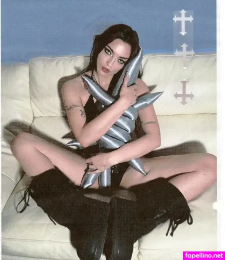 Simone Murphy OnlyFans Thumbnail #Rv6p4Vf8Gr