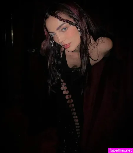 Simone Murphy OnlyFans Thumbnail #YIChT3Zjrq